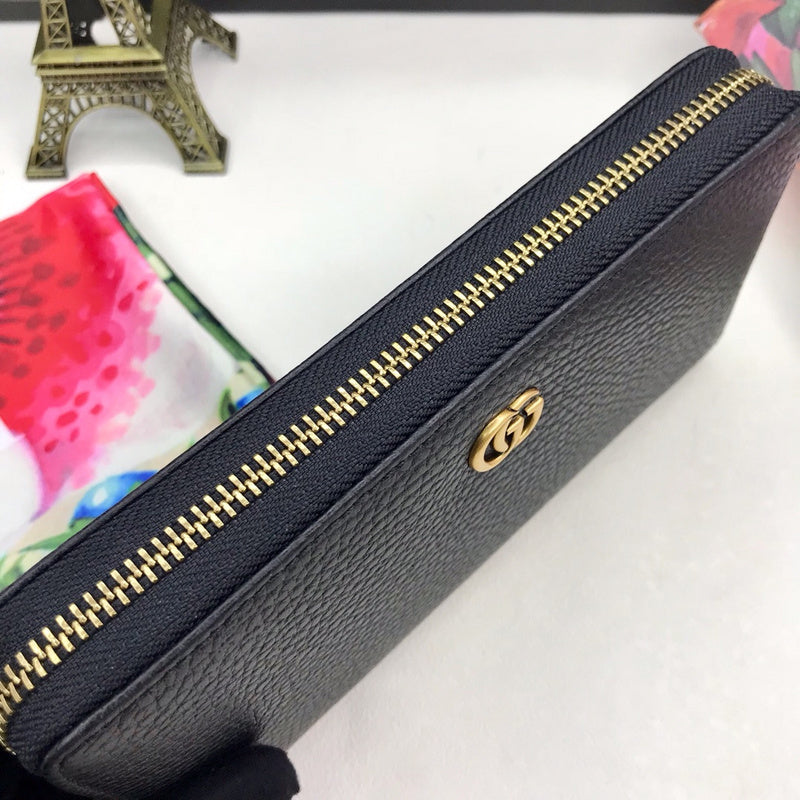 Luxurious Totes - Latest - 7534