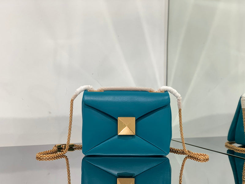 Luxurious Totes - Latest - 4459