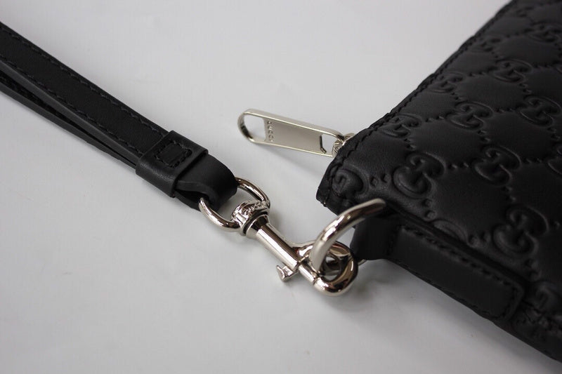Lux-Totes - GCI Bags - 2773