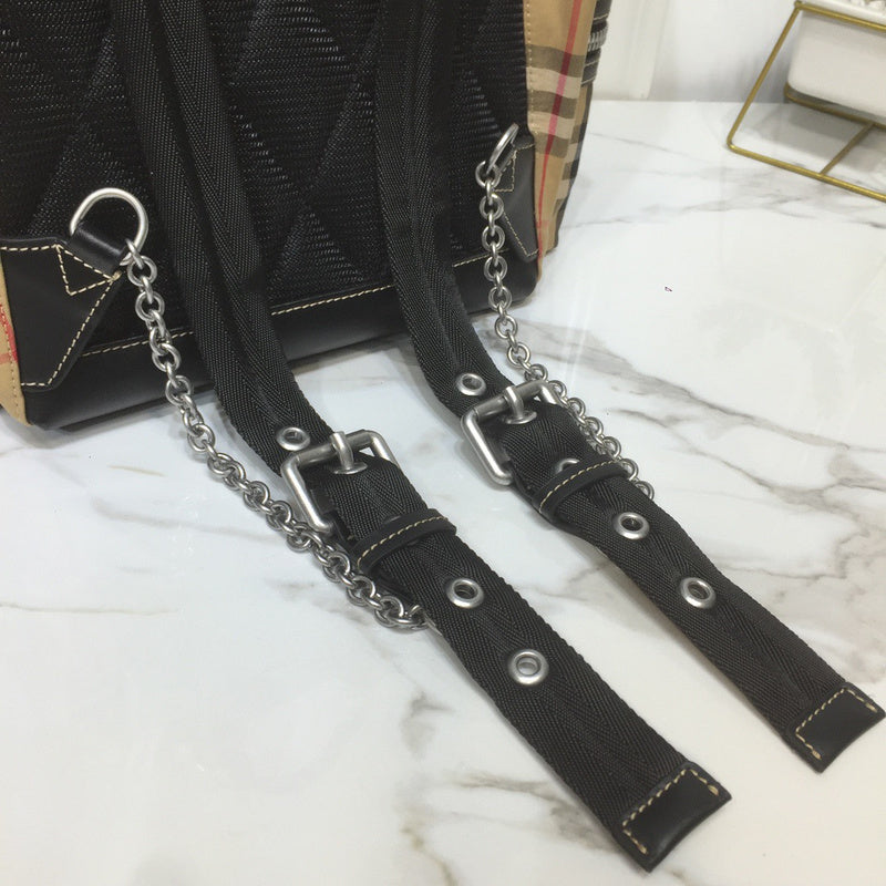 Style My Style - BBR Bags - 009