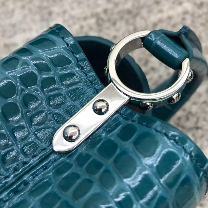 Luxurious Totes - Latest - 3036