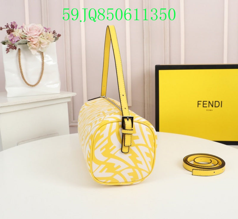 GC - Shoulder - 3008
