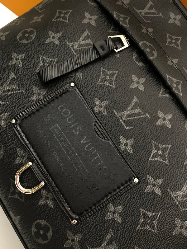 LOV - Luxurious Totes - 2504