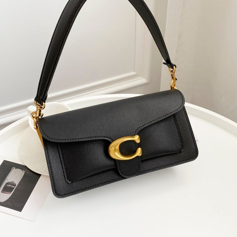 Luxurious-Totes - CCH Bags - 305