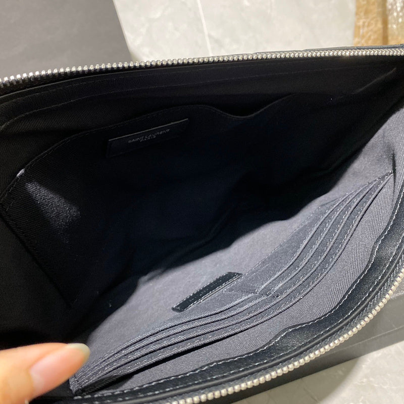 Luxurious Totes - Latest - 9580