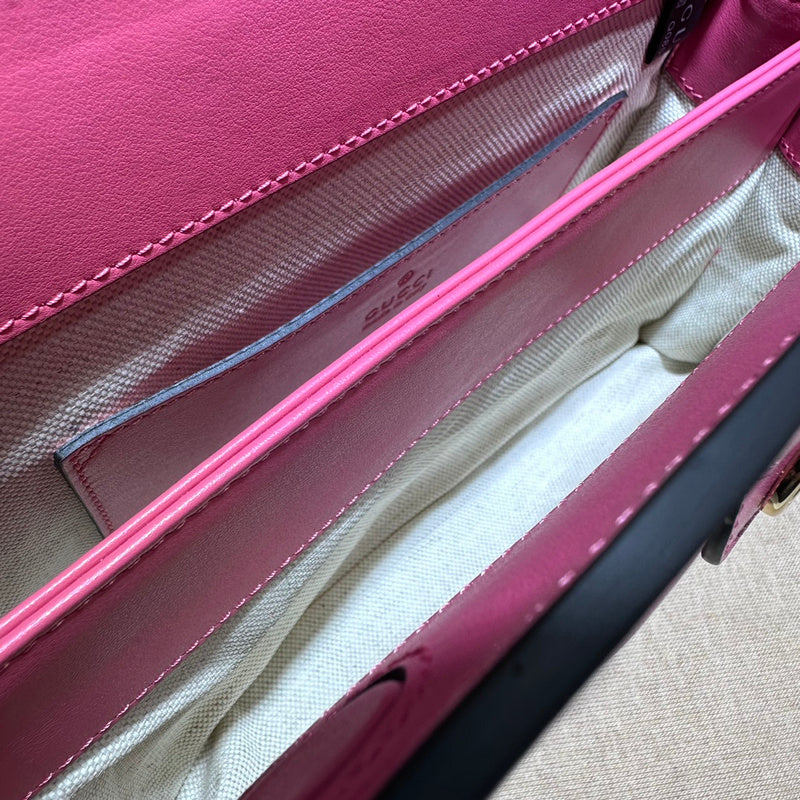 GUI - Luxurious Totes - 216