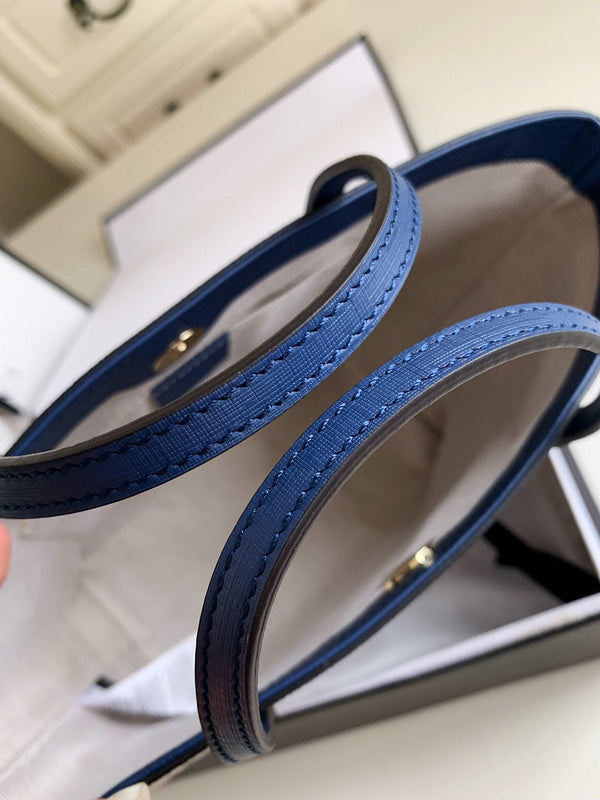 Luxurious Totes - Latest - 9989