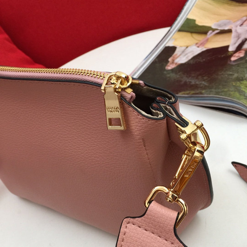 The-ZEP - PDA Bags - 1224