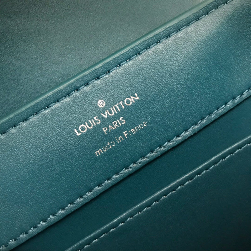 Luxurious Totes - Latest - 3036
