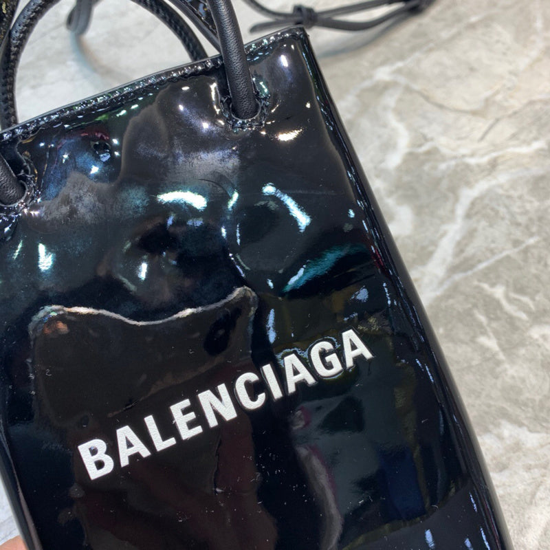 Style My Style - BGA Bags - 951