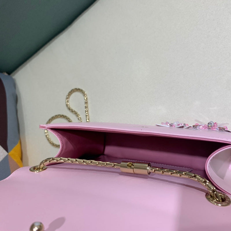 Luxurious Totes - Latest - 4746