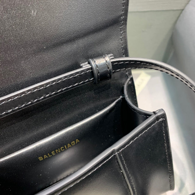 Style My Style - BGA Bags - 396