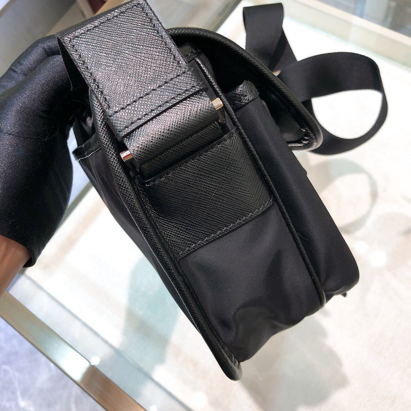 PDA - Luxurious Totes - 257