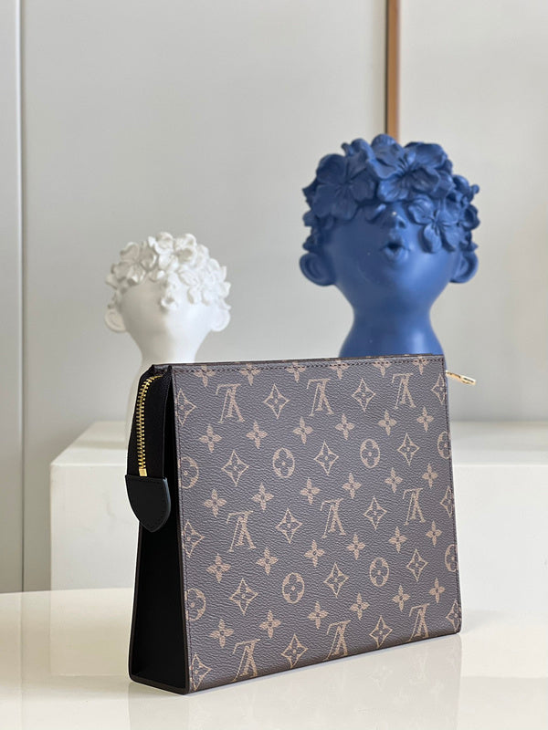 LOV - Luxurious Totes - 1663