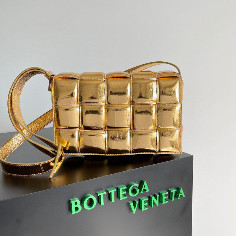 Luxurious-Totes - BV Bags - 297