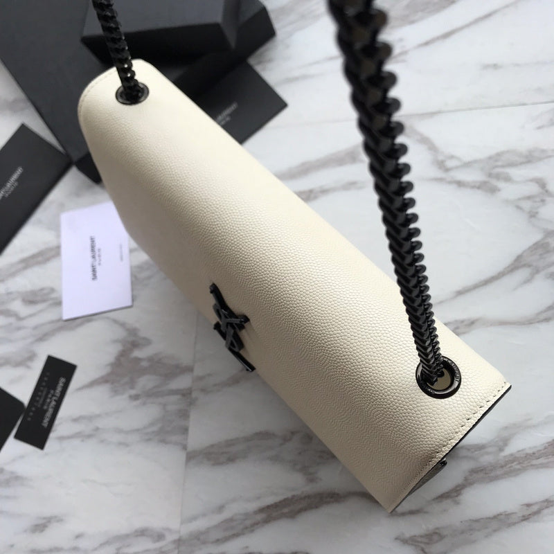 Luxurious Totes - Latest - 9187