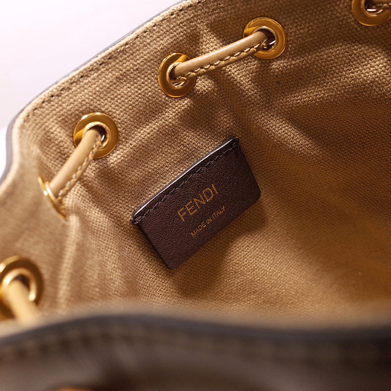 Luxurious Totes - Latest - 11424