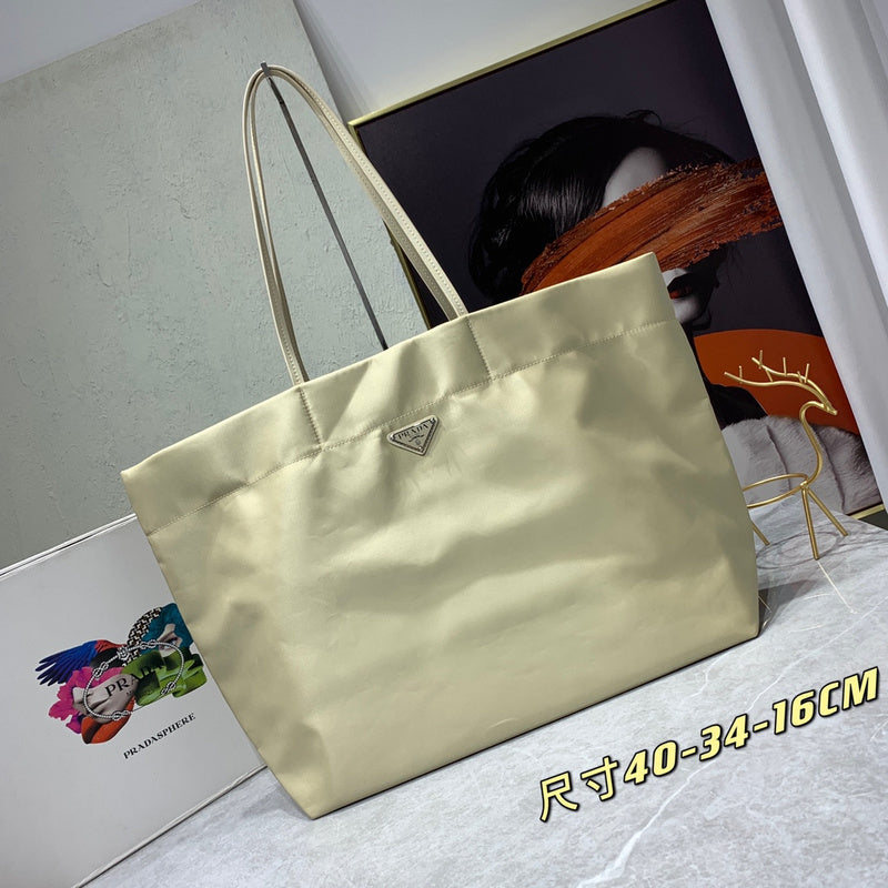 The-ZEP - PDA Bags - 1129