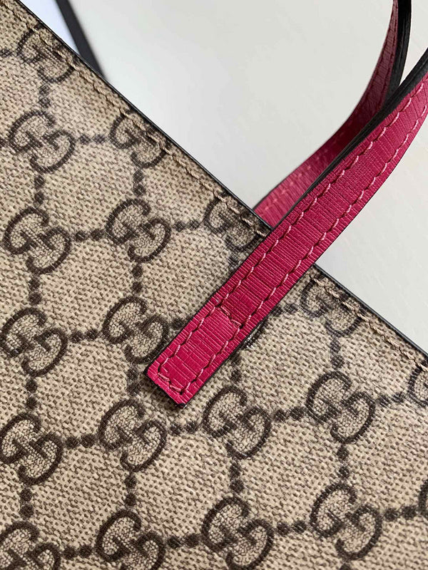 Luxurious Totes - Latest - 10018