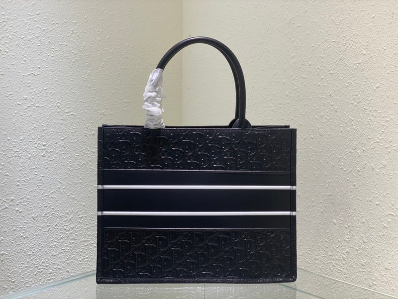 Luxurious Totes - Latest - 6493
