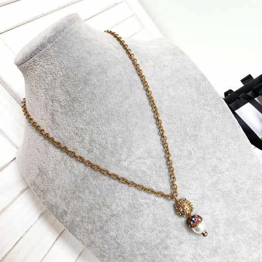 Luxurious Totes - Latest - 5436