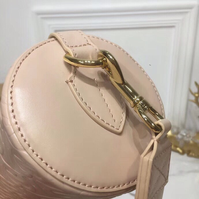Style My Style - BBR Bags - 125