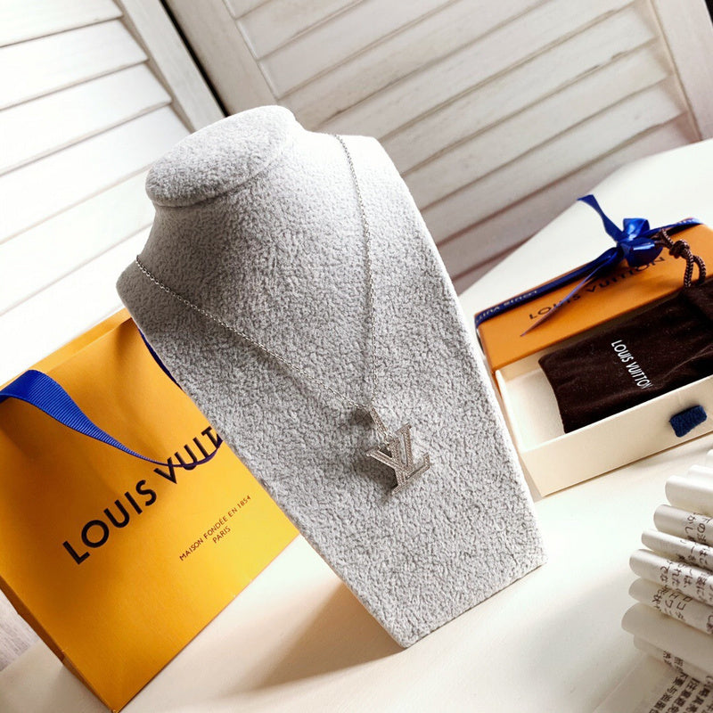 Luxurious Totes - Latest - 5464