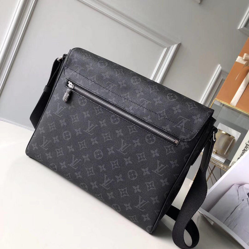 LOV - Luxurious Totes - 2689