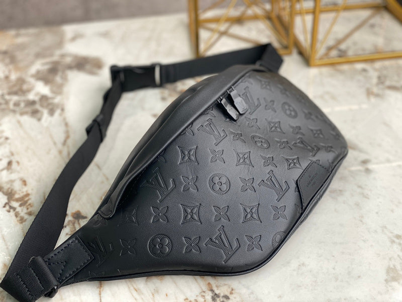 LOV - Luxurious Totes - 2035