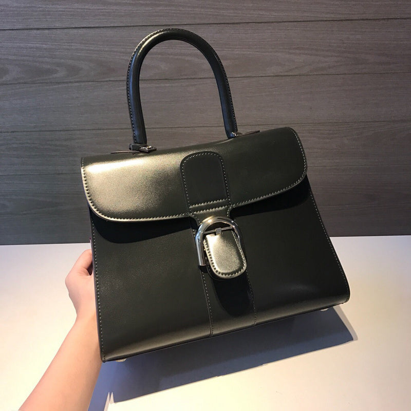 Luxurious Totes - Latest - 6047