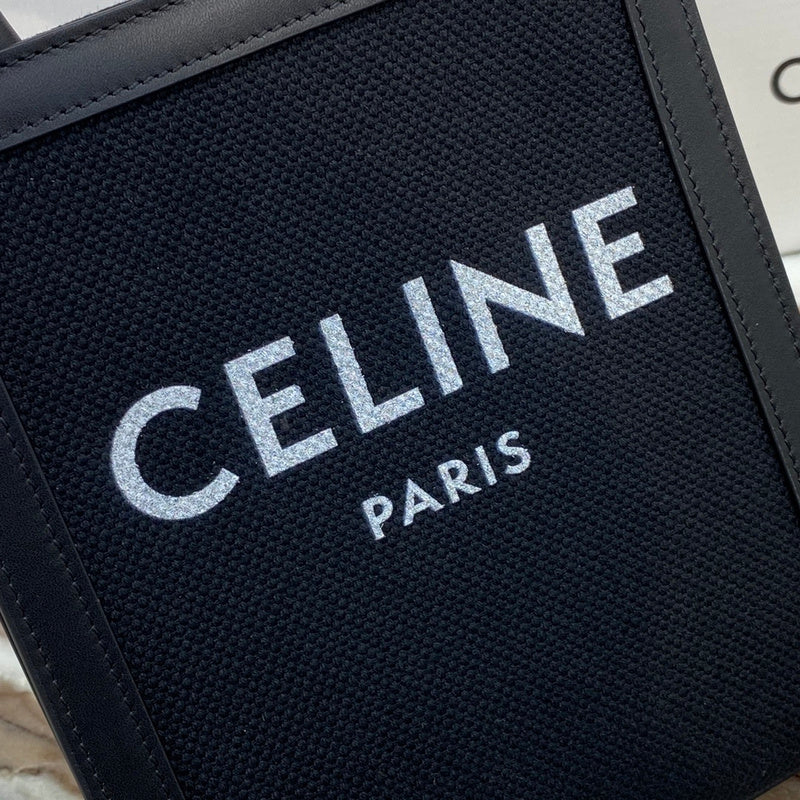 Style My Style3 - COL Women Bags - 219