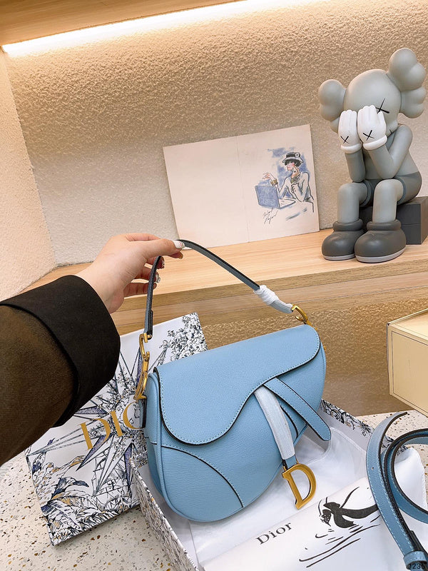 Style My Style - DOR2 Bags - 216