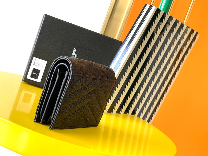 Luxurious Totes - Latest - 7172