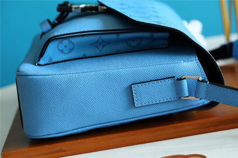 Lux-Totes - LOV Bags - 4180