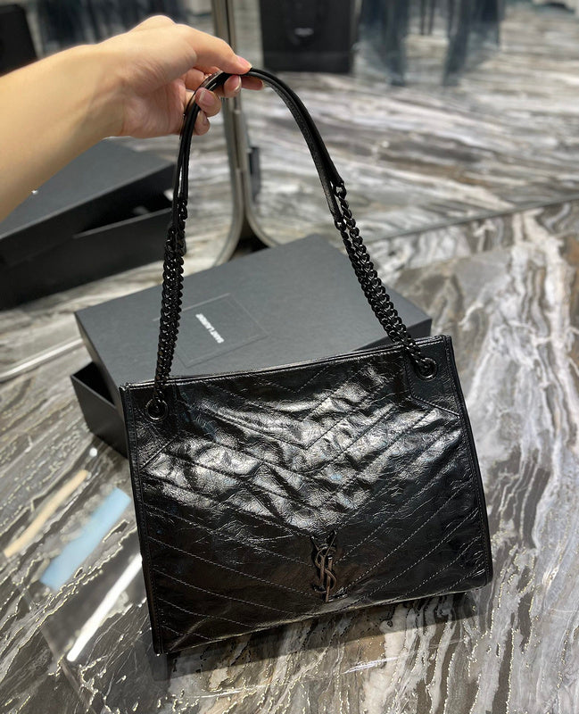 Luxurious Totes - Latest - 8256