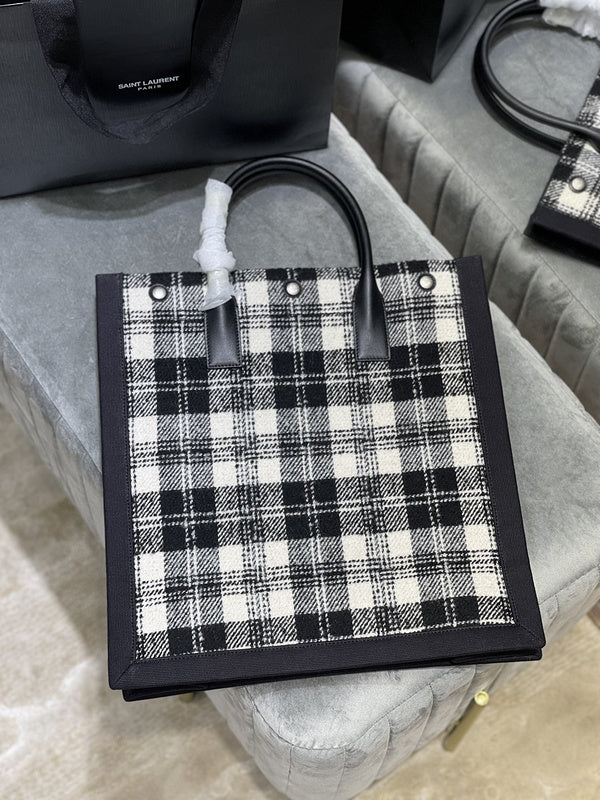 Luxurious Totes - Latest - 8794