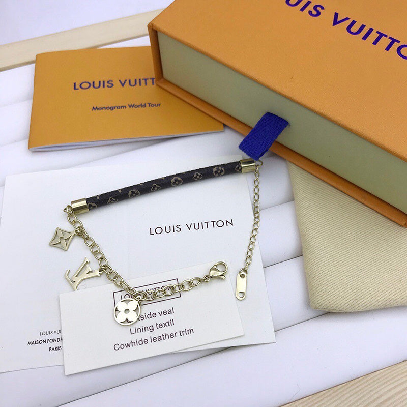 Luxurious Totes - Latest - 5130