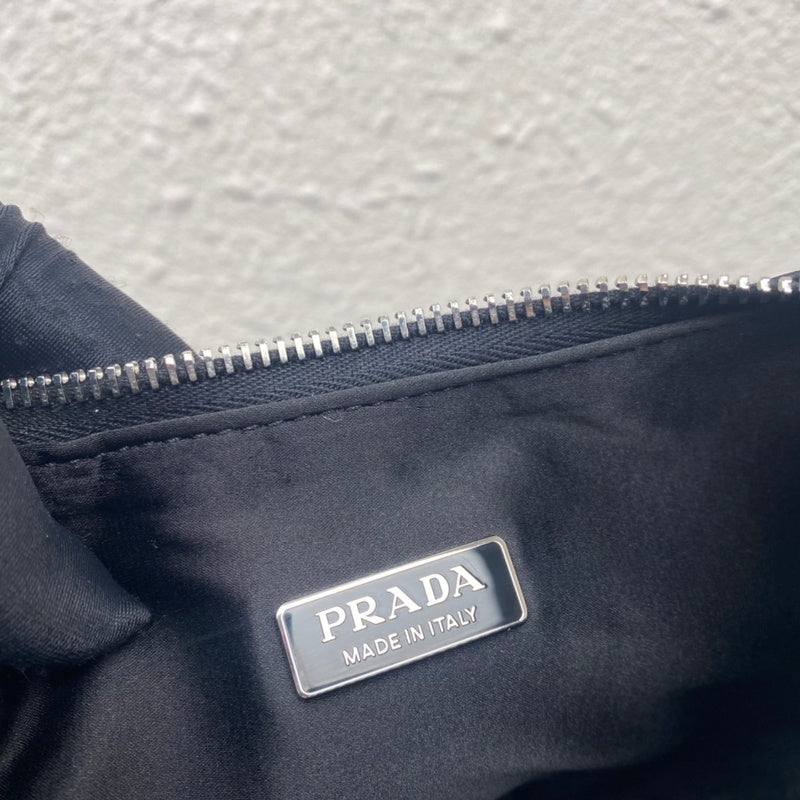 Luxurious Totes - Latest - 4639