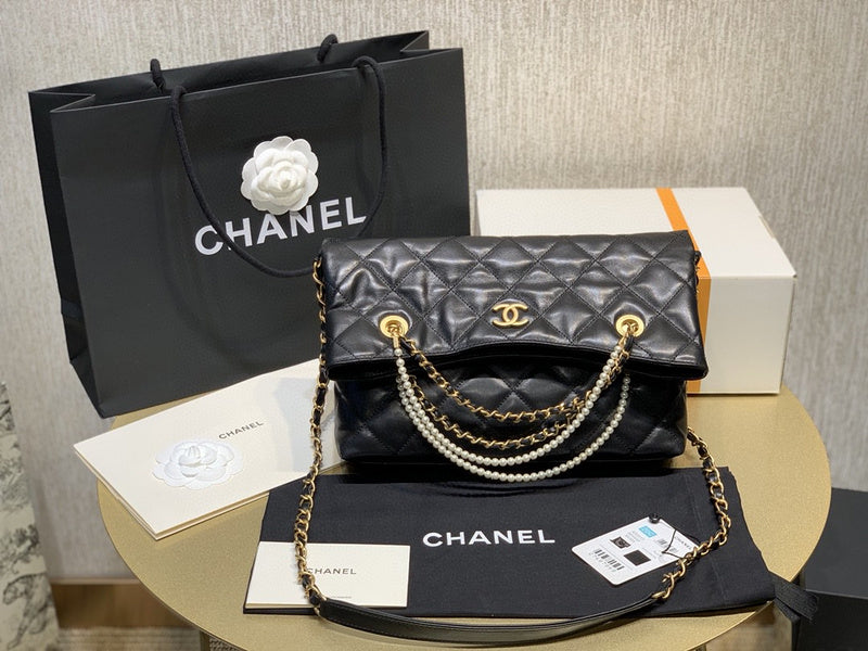 Style My Style - CHL Bags - 498