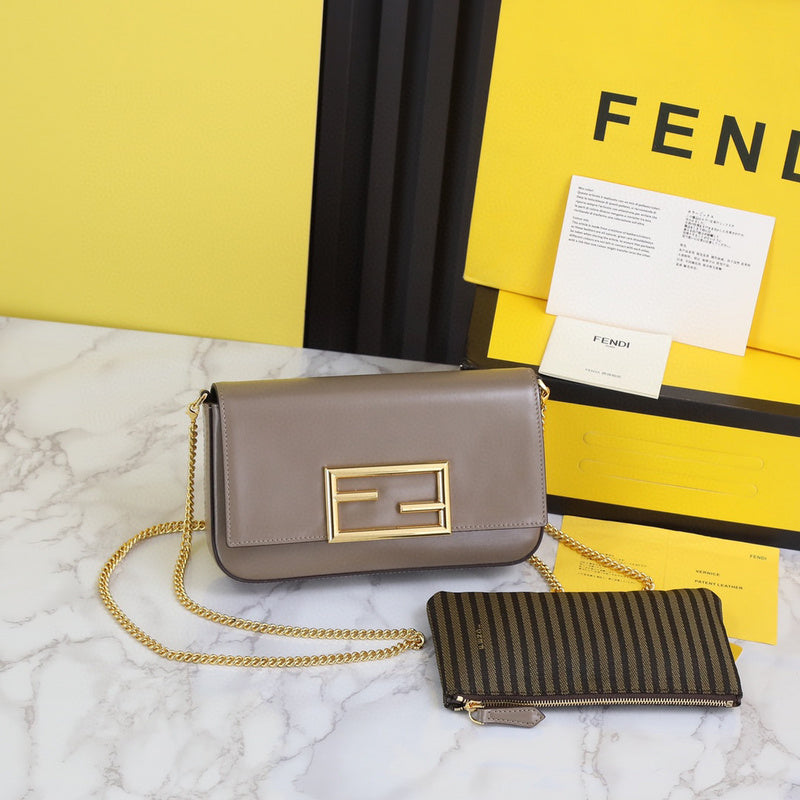 FDI Bags - Luxurious Bags  786