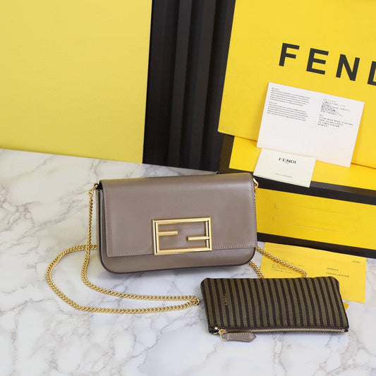 FDI Bags - Luxurious Bags  786