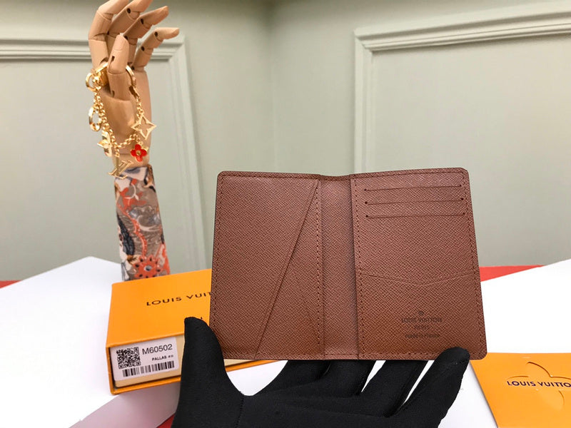 Luxurious Totes - Latest - 683