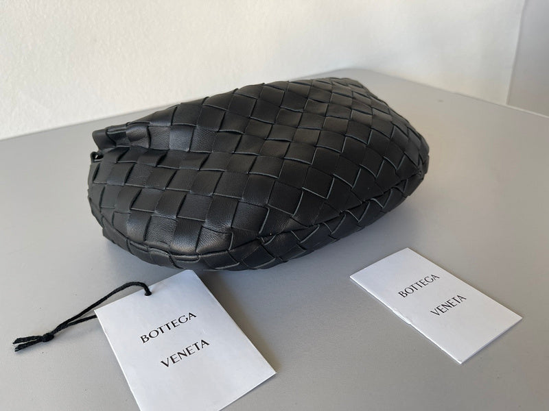 Luxurious Totes - Latest - 7034