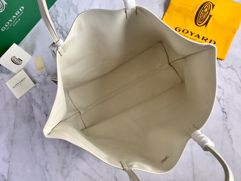 Style My Style3 - GYO Bags - 011