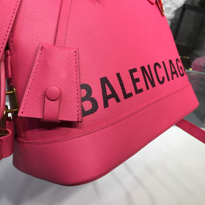 Style My Style - BGA Bags - 787