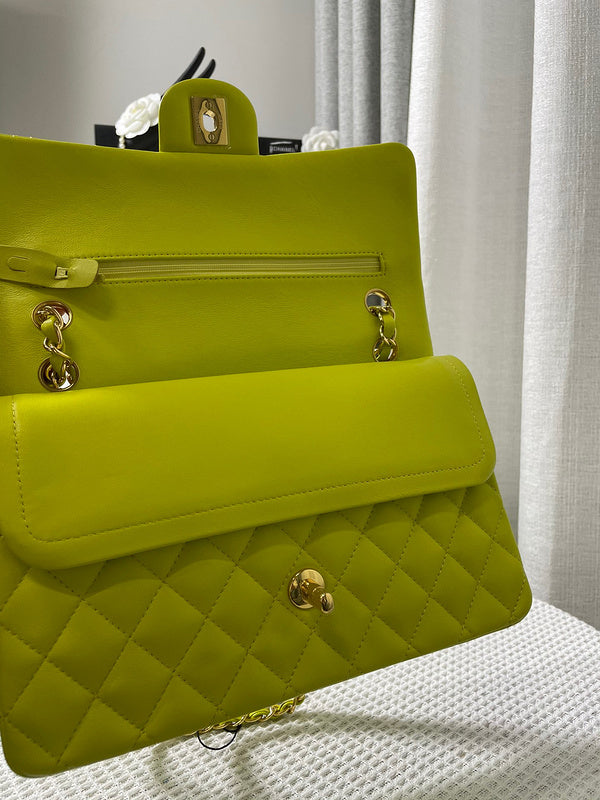 Style My Style - CHL Bags - 285