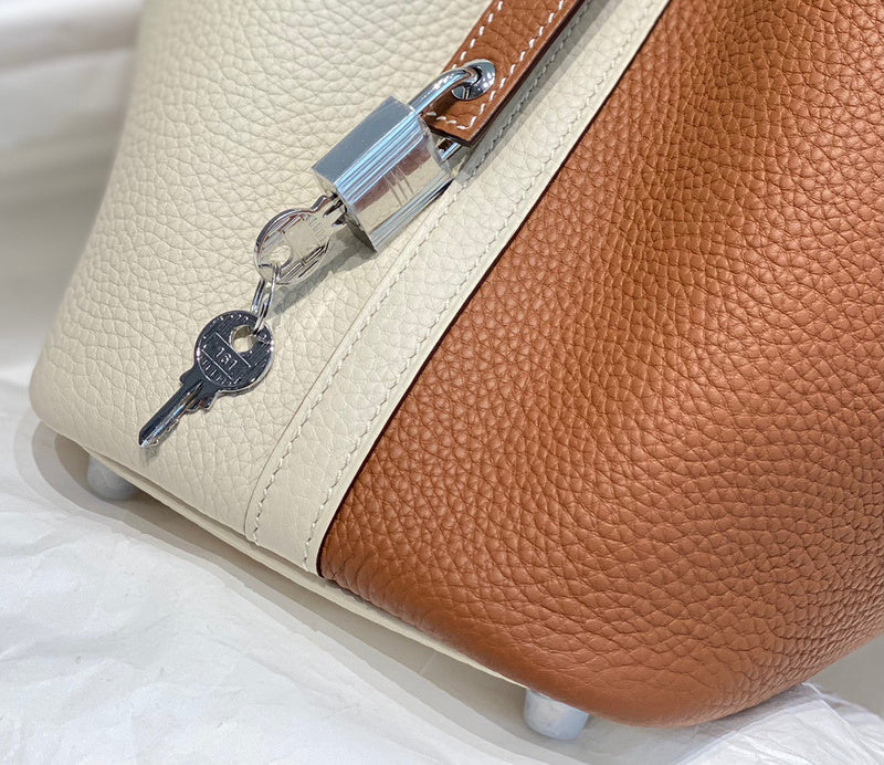 Lux-Totes - HMS Bags - 034