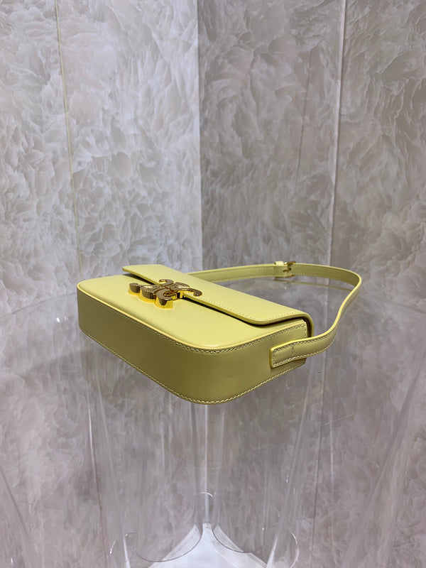 Luxurious Totes - Latest - 6619