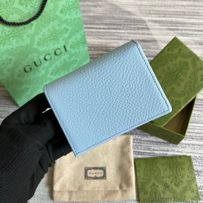 Lux-Totes - GCI Bags - 2649