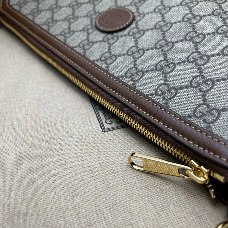 GUI - Luxurious Totes - 054